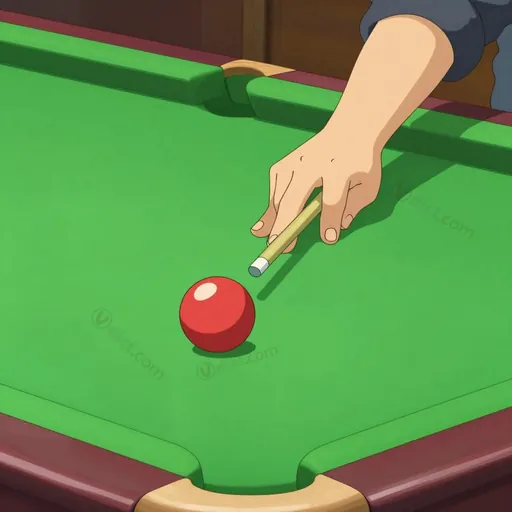 object-ball