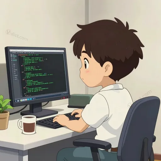 object code