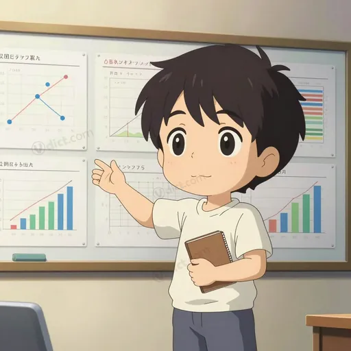 objectively
