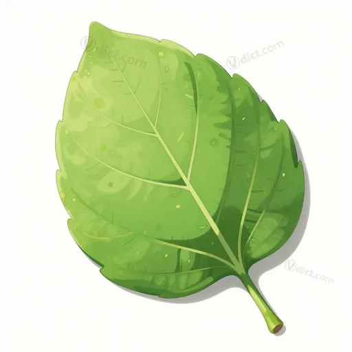 obovate
