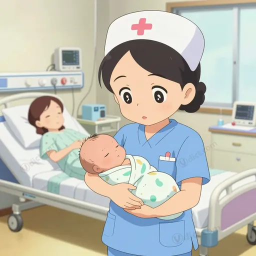 obstetric