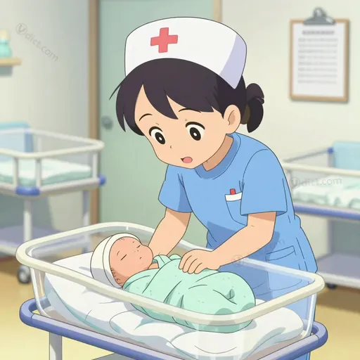 obstetrical