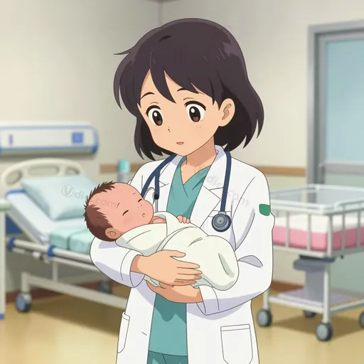 obstetrics