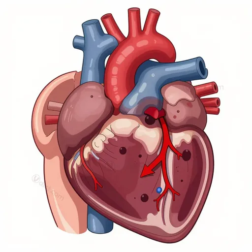 obstructive shock