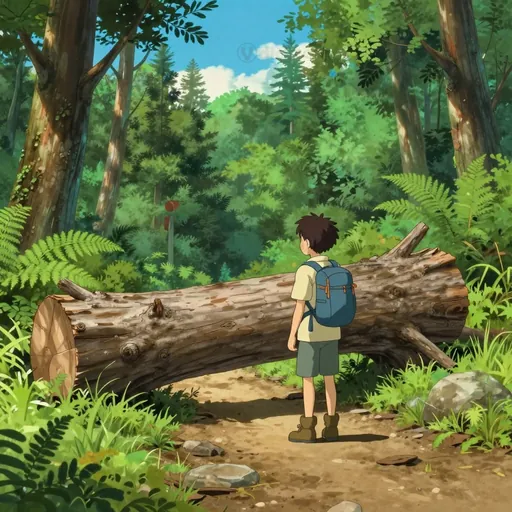 obstructor