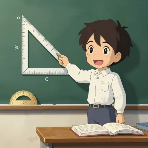 obtuse