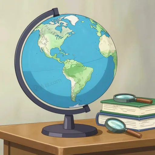 occident