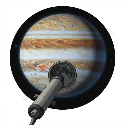 occultation