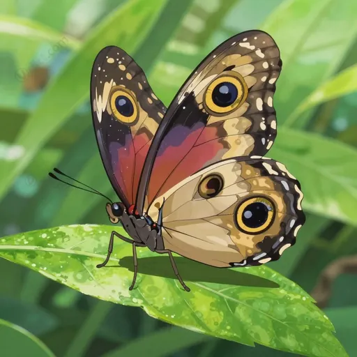 ocelli