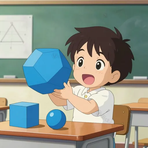 octahedron