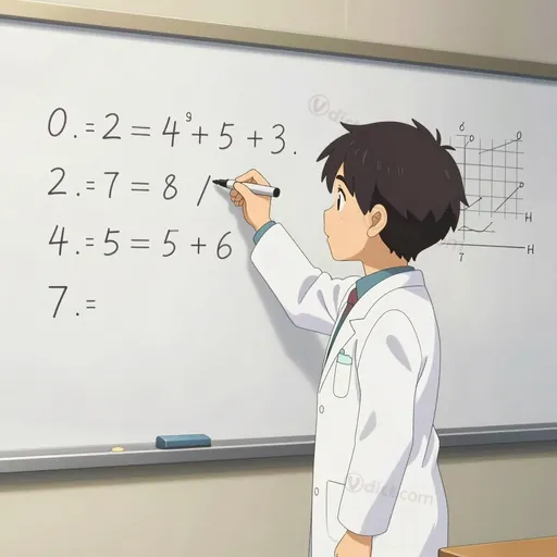 octal notation