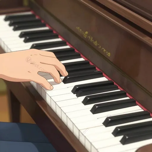 octave