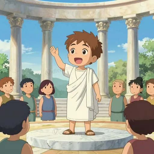 octavian
