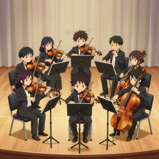 octet