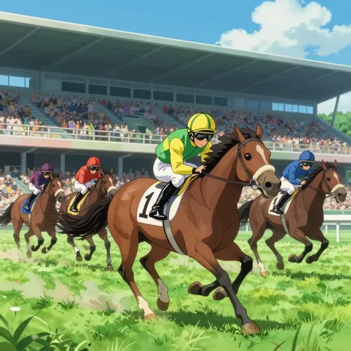 odds-on