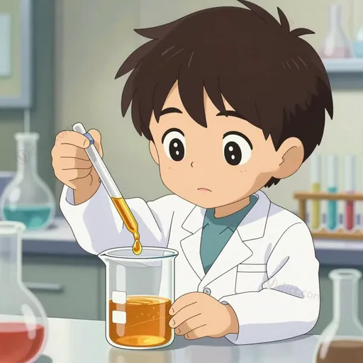 odourise