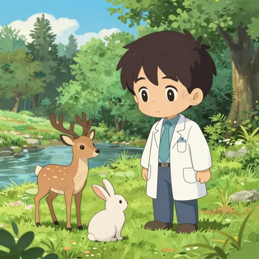 oecology