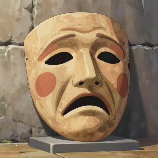 oedipus rex