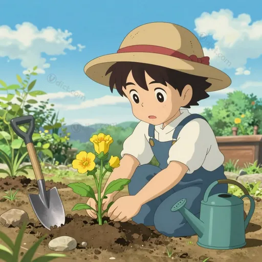 oenothera macrocarpa