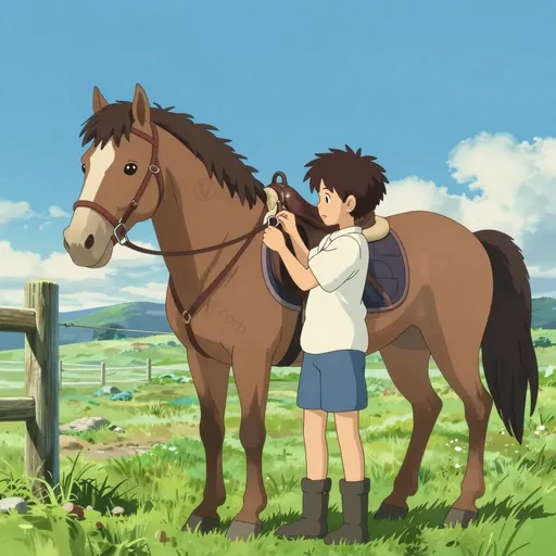 off-saddle
