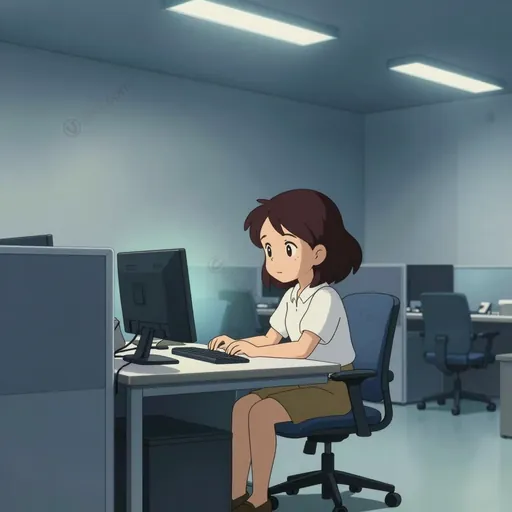 off-the-clock