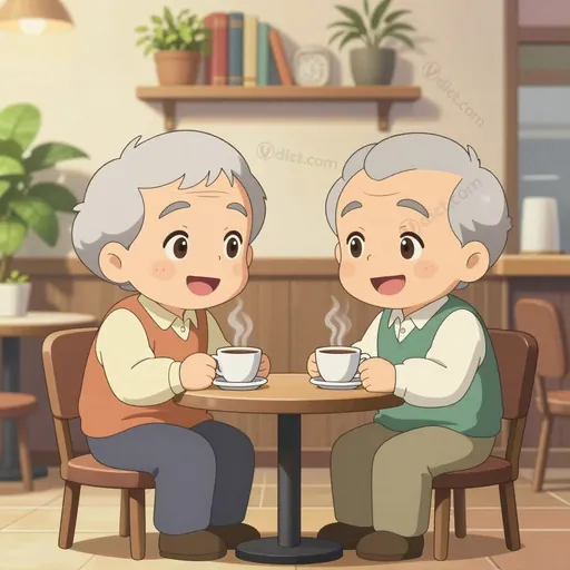 ofttimes