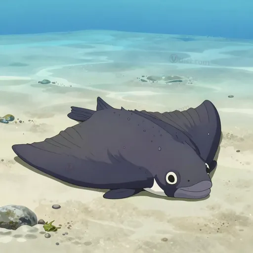 ogcocephalidae