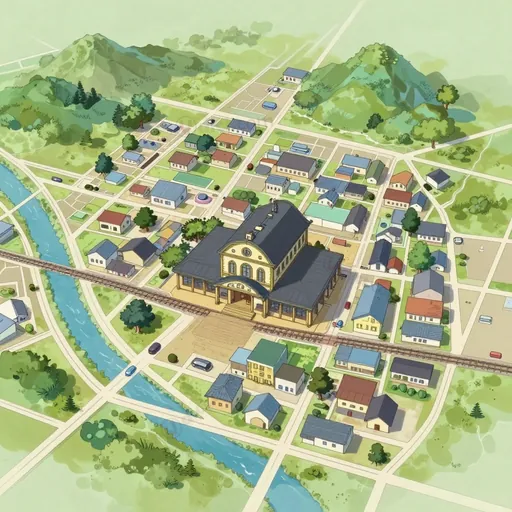 ogden