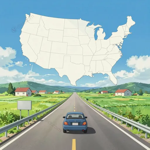 ohio