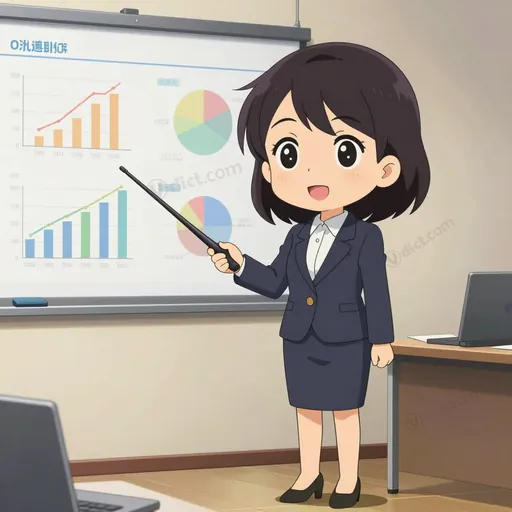 oil-industry analyst
