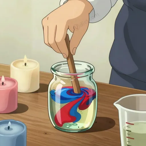 oil-soluble
