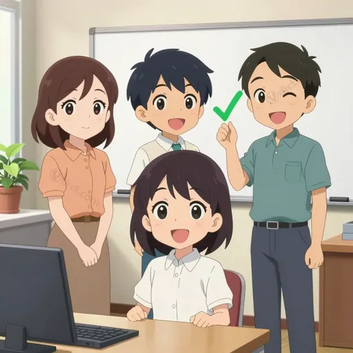 okeh