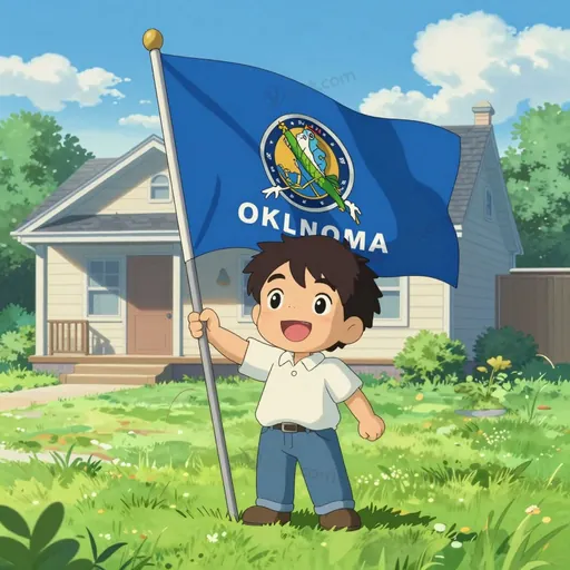 oklahoman