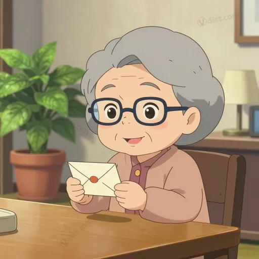 old-age insurance