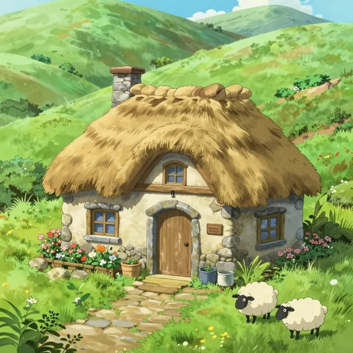 old-world