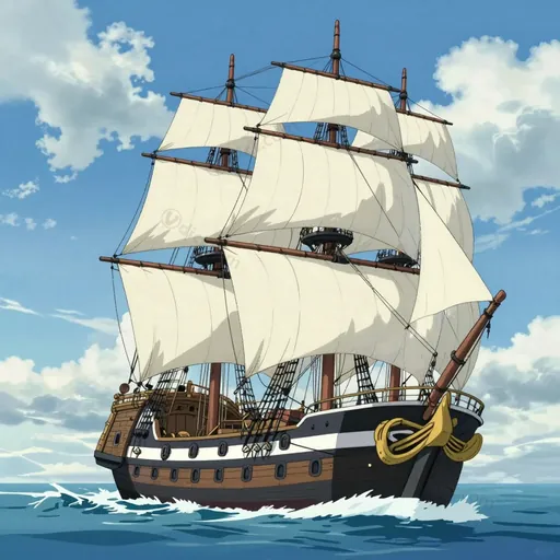 old ironsides