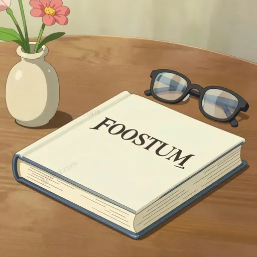 old style font
