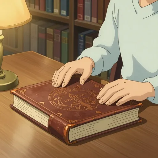 old testament