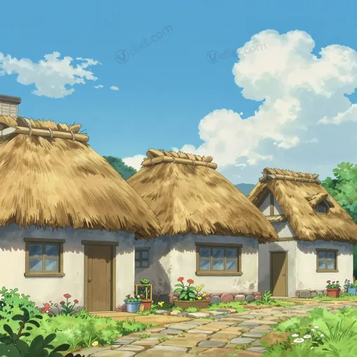 olde worlde