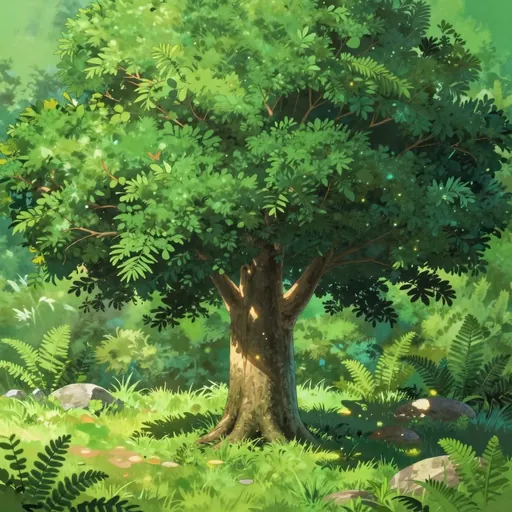 olea cunninghamii