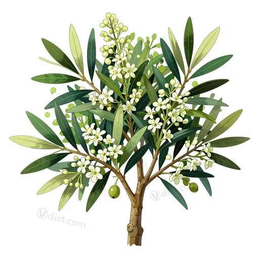 oleales
