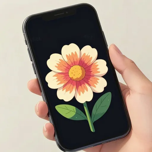 oled