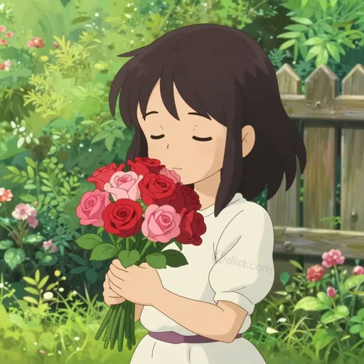 olfactory sensation