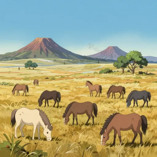 oligocene