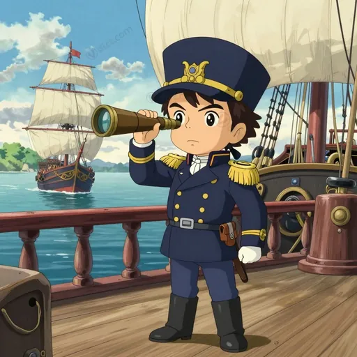 oliver hazard perry