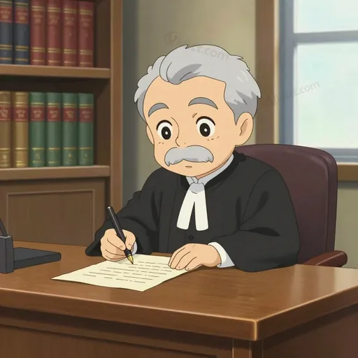 oliver wendell holmes jr.