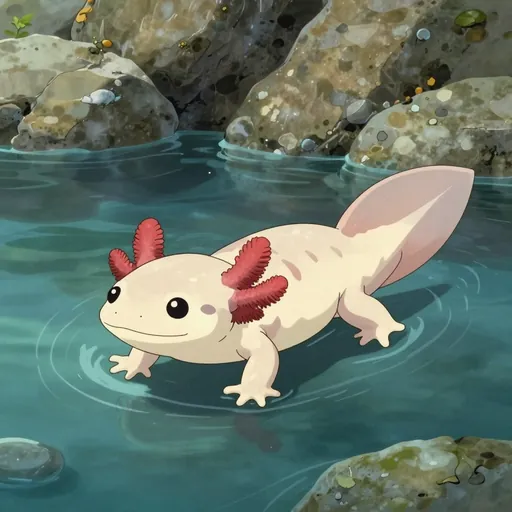 olm