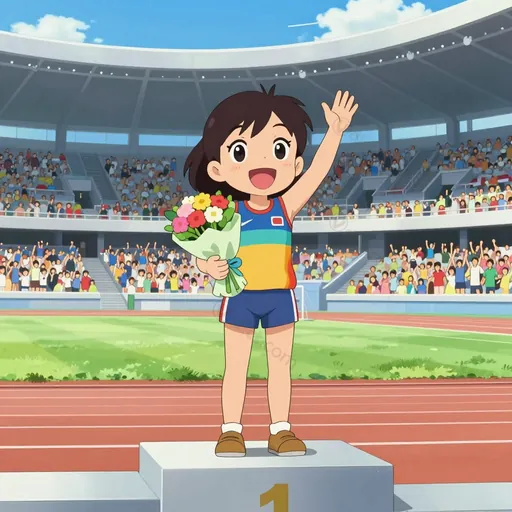 olympiad