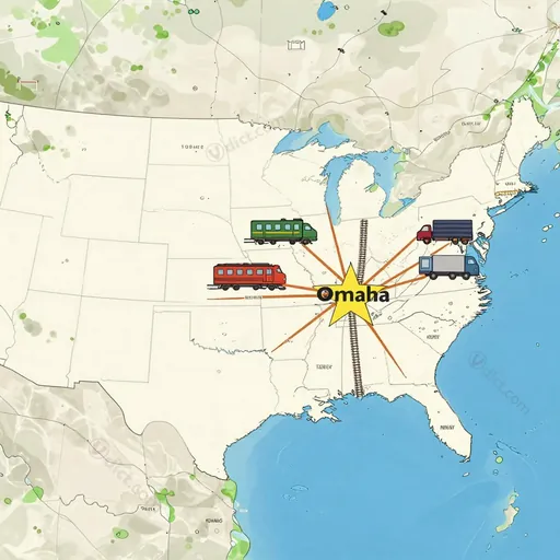 omaha