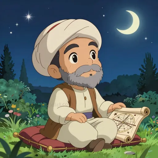 omar khayyam